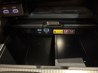 2023 Lexus RX thumbnail 15