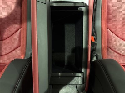 2023 Lexus RX thumbnail 17