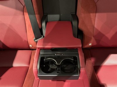 2023 Lexus RX thumbnail 19