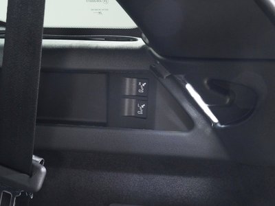 2025 LAND Rover DISCOVERY SPORT 缩略图 44