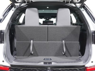 2025 LAND Rover DISCOVERY SPORT 缩略图 47