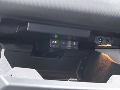2025 LAND Rover DISCOVERY SPORT 缩略图 56