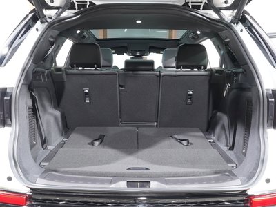 2025 LAND Rover DISCOVERY SPORT 缩略图 49