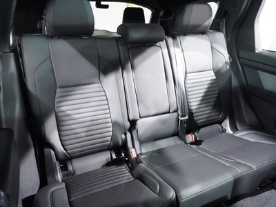 2025 LAND Rover DISCOVERY SPORT 缩略图 31