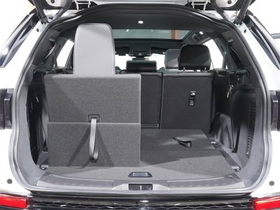 2025 LAND Rover DISCOVERY SPORT 缩略图 48