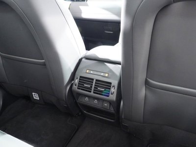 2025 LAND Rover DISCOVERY SPORT 缩略图 33