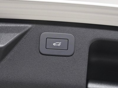 2025 LAND Rover DISCOVERY SPORT 缩略图 43