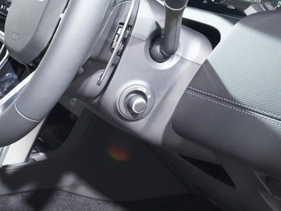 2025 LAND Rover DISCOVERY SPORT 缩略图 13
