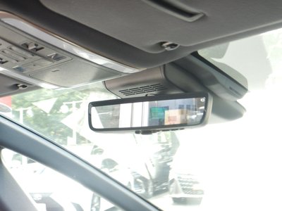 صورة 18 لـ 2025 Toyota ALPHARD