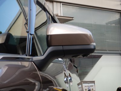 صورة 29 لـ 2025 Toyota ALPHARD