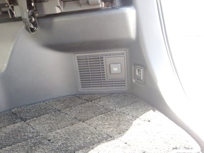 صورة 43 لـ 2025 Toyota ALPHARD