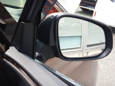 صورة 17 لـ 2025 Toyota ALPHARD