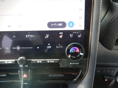 صورة 21 لـ 2025 Toyota ALPHARD