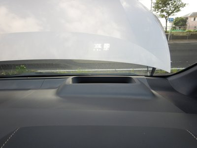 صورة 20 لـ 2025 Toyota ALPHARD