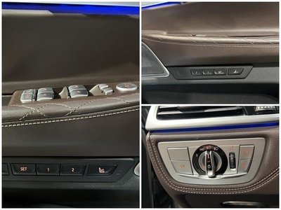 BMW 7 SERIES - 9