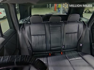 MERCEDES-BENZ GLK - 6