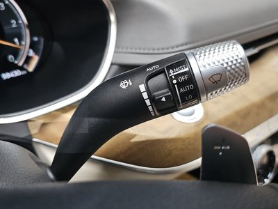 2020 Genesis G80 (RG3) 缩略图 36