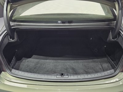 2020 Genesis G80 (RG3) 缩略图 26