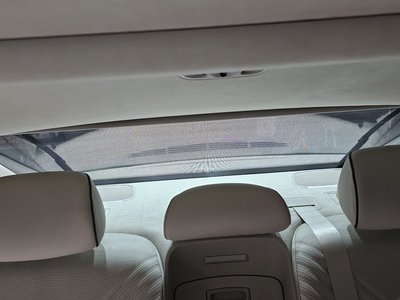 2020 Genesis G80 (RG3) 缩略图 35