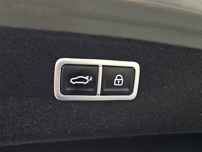 2020 Genesis G80 (RG3) 缩略图 27