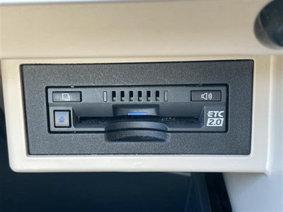 TOYOTA LAND CRUISER PRADO - 6