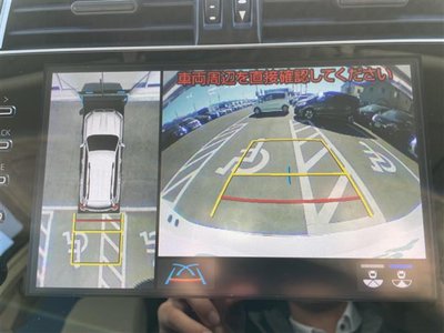 TOYOTA LAND CRUISER PRADO - 2