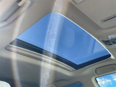 TOYOTA LAND CRUISER PRADO - 3