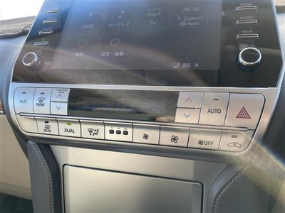 TOYOTA LAND CRUISER PRADO - 10