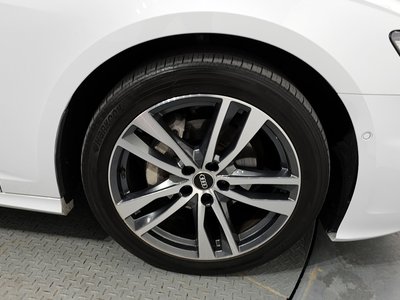 AUDI A6 - 6