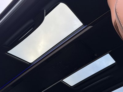 TOYOTA VELLFIRE - 10