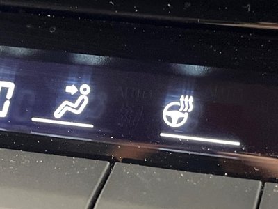 صورة مصغرة 53 لـ 2023 Toyota CROWN CROSSOVER
