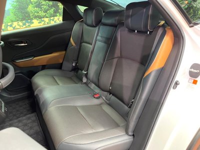 صورة مصغرة 23 لـ 2023 Toyota CROWN CROSSOVER