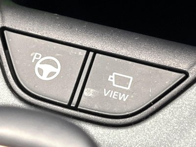 صورة مصغرة 55 لـ 2023 Toyota CROWN CROSSOVER