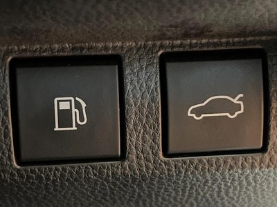 صورة مصغرة 38 لـ 2023 Toyota CROWN CROSSOVER