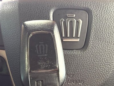 صورة مصغرة 40 لـ 2023 Toyota CROWN CROSSOVER