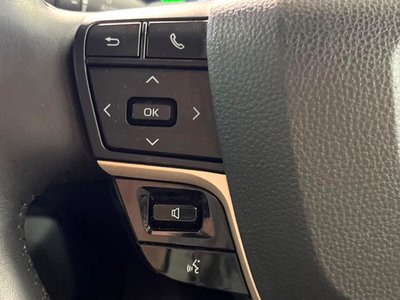 صورة مصغرة 39 لـ 2023 Toyota CROWN CROSSOVER