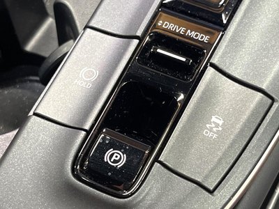 صورة مصغرة 57 لـ 2023 Toyota CROWN CROSSOVER