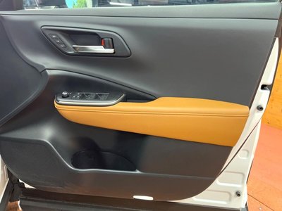صورة مصغرة 31 لـ 2023 Toyota CROWN CROSSOVER