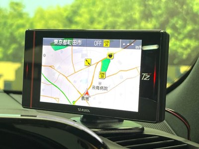 صورة مصغرة 72 لـ 2023 Toyota CROWN CROSSOVER