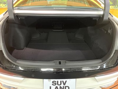 صورة مصغرة 13 لـ 2023 Toyota CROWN CROSSOVER