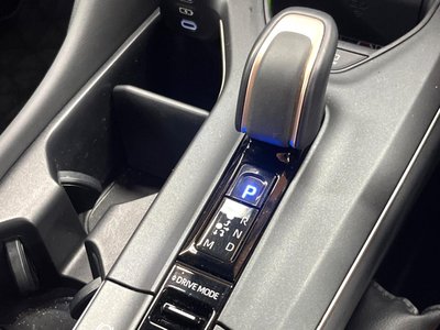 صورة مصغرة 56 لـ 2023 Toyota CROWN CROSSOVER