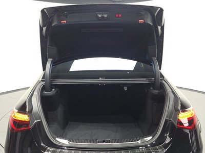 2021 Mercedes-BENZ S-CLASS 缩略图 38