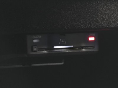 2021 Mercedes-BENZ S-CLASS 缩略图 33