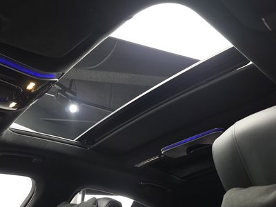 2021 Mercedes-BENZ S-CLASS 缩略图 34