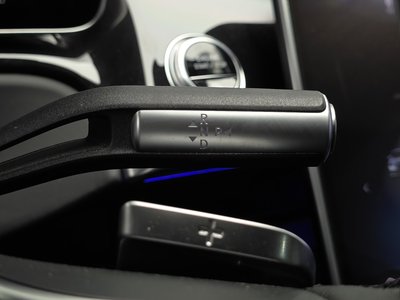 2021 Mercedes-BENZ S-CLASS 缩略图 12