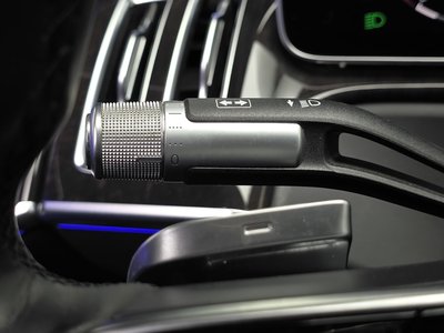 2021 Mercedes-BENZ S-CLASS 缩略图 30