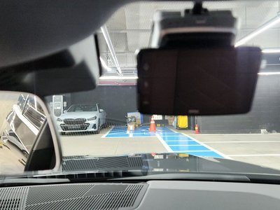 صورة مصغرة 15 لـ 2025 BMW 5 SERIES