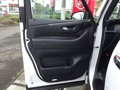 صورة مصغرة 28 لـ 2024 Toyota ALPHARD