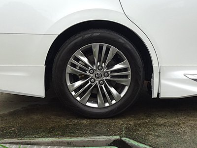 صورة مصغرة 30 لـ 2024 Toyota ALPHARD