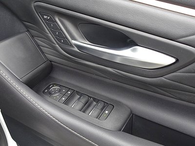 صورة مصغرة 21 لـ 2024 Toyota ALPHARD